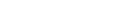 Christo's Logo